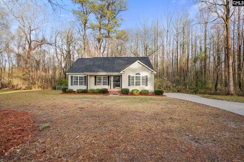 135 Litchfield Court, Orangeburg, SC, 29118 | Card Image