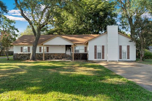 198 Lake Rd, Gosnell, AR, 72315-6145 | Card Image