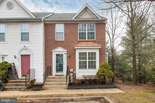 1210-1210 Carli Ct, CATONSVILLE, MD, 21228-3806 | Card Image