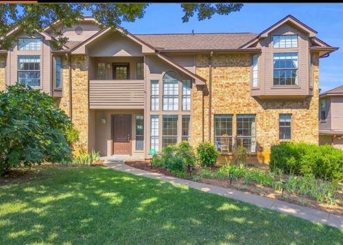 6606 Cliffwood Ct, Arlington, TX, 76016-3602 | Card Image