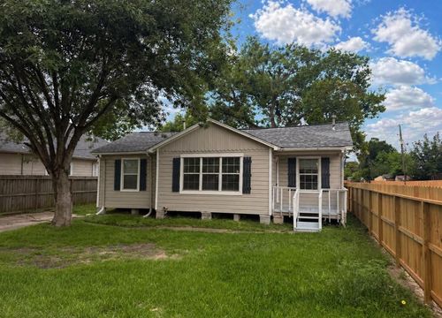 120 Weldon St, South Houston, TX, 77587-3555 | Card Image