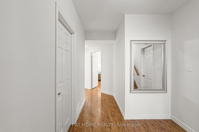74 Vancourtland St N, House other with 3 bedrooms, 3 bathrooms and 2 parking in Arnprior ON | Image 21