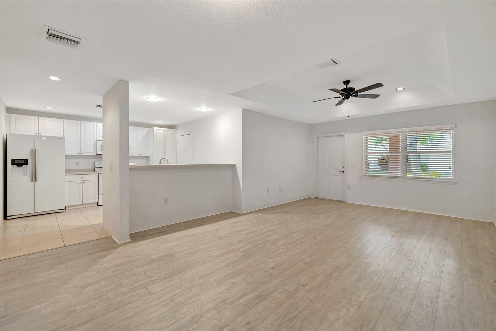 Residential in Fort Pierce 5