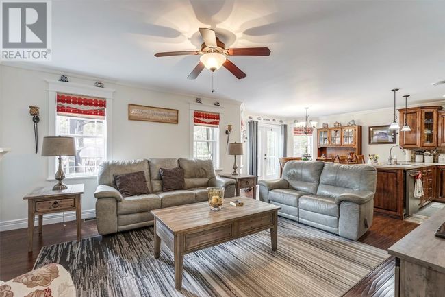 3 Hearn's Rd, House other with 3 bedrooms, 2 bathrooms and null parking in South River NL | Image 25