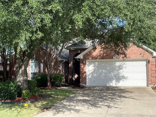 1700 Clover Hill Rd, Mansfield, TX, 76063-4034 | Card Image
