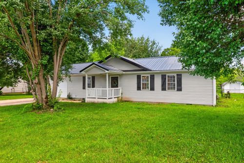 216 Raintree Cir, Stanford, KY, 40484-9416 | Card Image