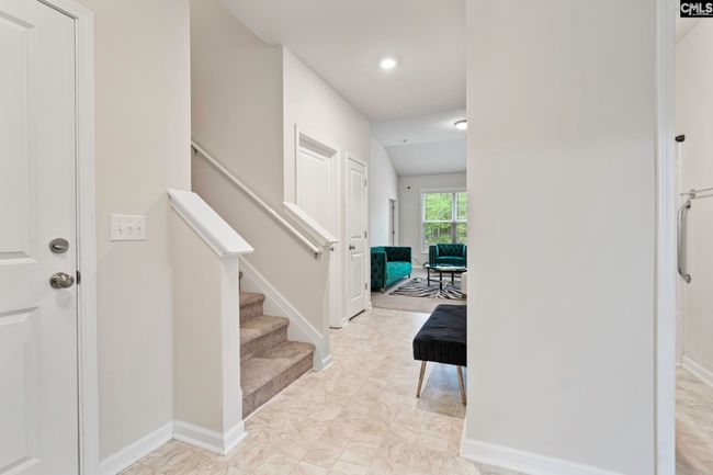 1 Harvest Lake Dr, House other with 3 bedrooms, 2 bathrooms and null parking in Elgin SC | Image 29