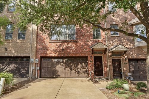 1435 Chase Ln, Irving, TX, 75063-3418 | Card Image