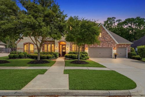 30910 Crest View Ter, Fulshear, TX, 77441-1603 | Card Image