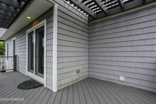3 Willow Way, House other with 3 bedrooms, 3 bathrooms and null parking in Sea Bright NJ | Image 20