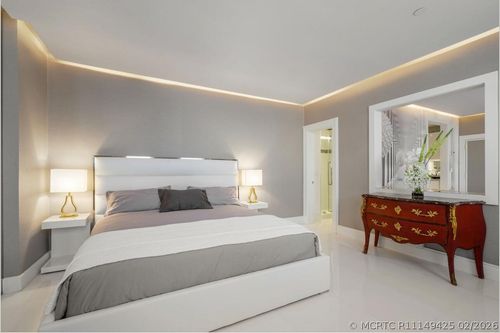2026-235 Sunrise Ave, Palm Beach, FL, 33480-3812 | Card Image