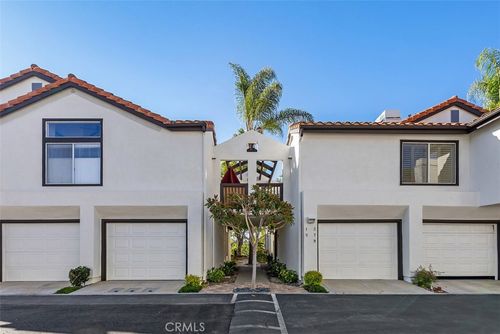229-3 Silver Glade Dr, Laguna Niguel, CA, 92677-5615 | Card Image