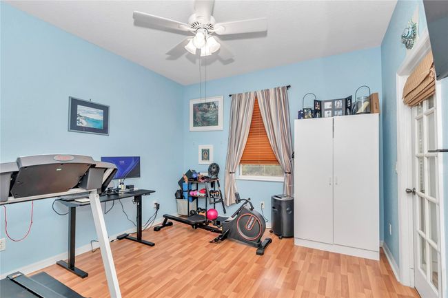 10372 Sw 41 St Ct, House other with 4 bedrooms, 2 bathrooms and null parking in OCALA FL | Image 30