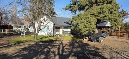 1420 N 9th St, Payette, ID, 83661-2269 | Card Image