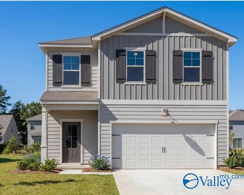 155 Aurora Cir, Fayetteville, TN, 37334-2452 | Card Image