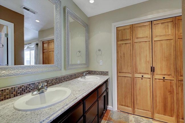 2780 Maple St, House other with 3 bedrooms, 3 bathrooms and null parking in Sutter CA | Image 29