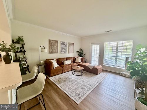 4310-4551 Strutfield Ln, ALEXANDRIA, VA, 22311-4987 | Card Image