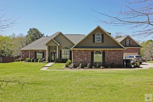 1005 Birdwell Davis, Texarkana, TX, 75503 | Card Image