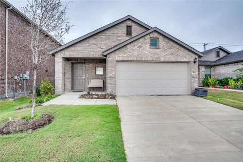 7021 Adderly Road, Pilot Point, TX, 76258 | Card Image