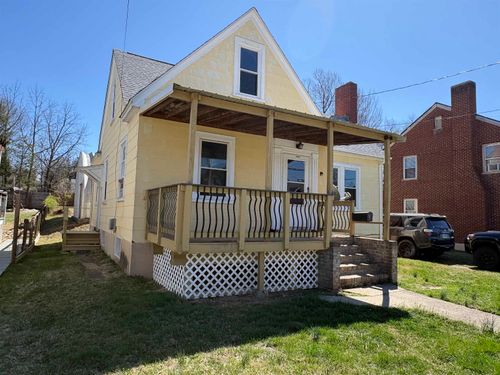 340 Florence Ave, Waynesboro, VA, 22980 | Card Image