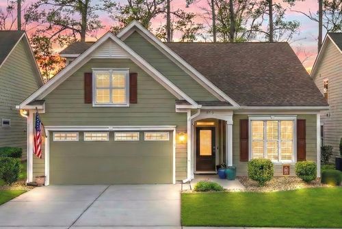 1549 Suncrest Dr, Myrtle Beach, SC, 29577-1997 | Card Image