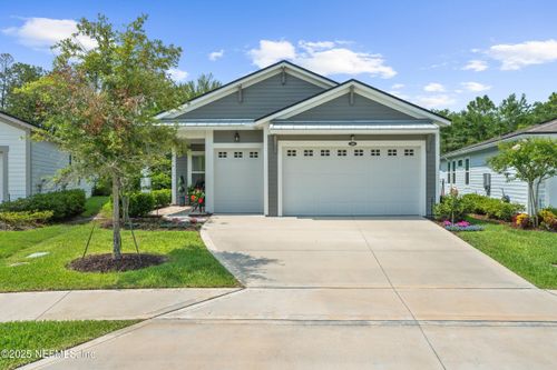 220 Hoptree Pl, St Johns, FL, 32259-9342 | Card Image