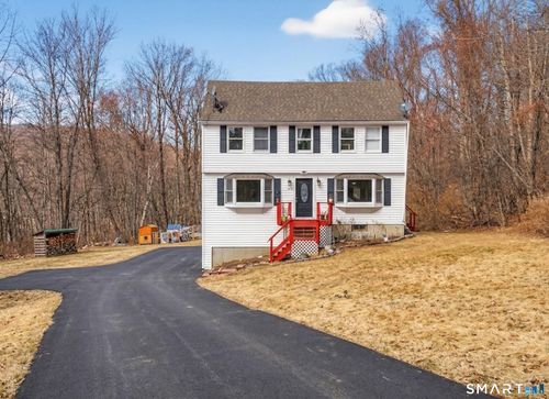 120 E Hampton Rd, Marlborough, CT, 06447-1404 | Card Image