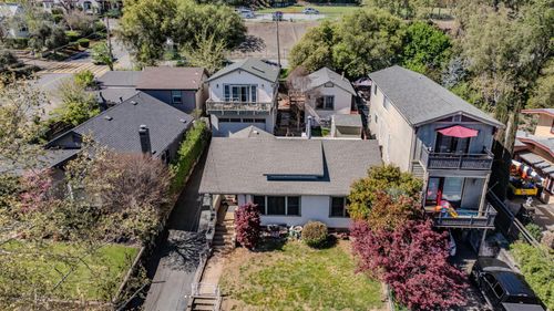 411 Rex Ave, Jackson, CA, 95642 | Card Image