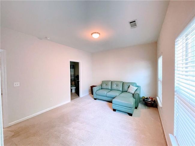 3235 Chutney Ct, Townhouse with 3 bedrooms, 4 bathrooms and 2 parking in Avondale Estates GA | Image 23