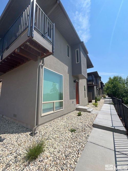 101-760 Bluffs Ct, Reno, NV, 89523-9218 | Card Image