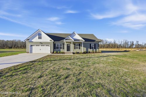 574 Foreman Bundy Rd, Elizabeth City, NC, 27909-9217 | Card Image