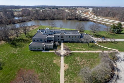 5775 E Moyer Drive, Terre Haute, IN, 47802 | Card Image