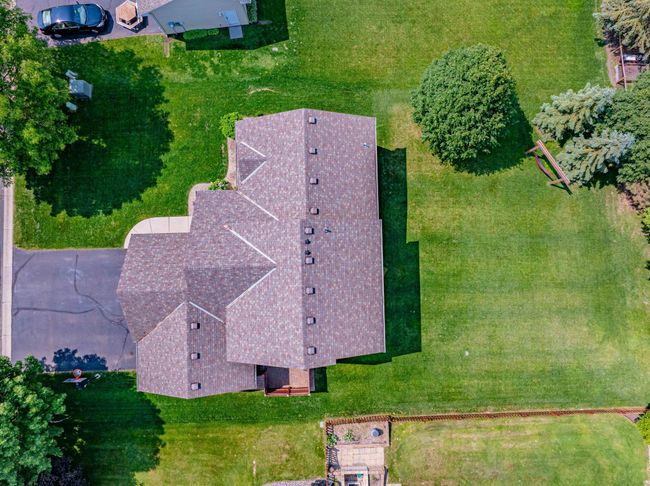 1918 Silver St, House other with 4 bedrooms, 3 bathrooms and null parking in Waconia MN | Image 57