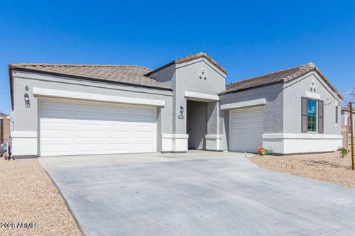 30916 W Verde Ln, Buckeye, AZ, 85396-6661 | Card Image