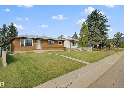 13212 73 St Nw, Edmonton, AB, T5C0T8 | Card Image