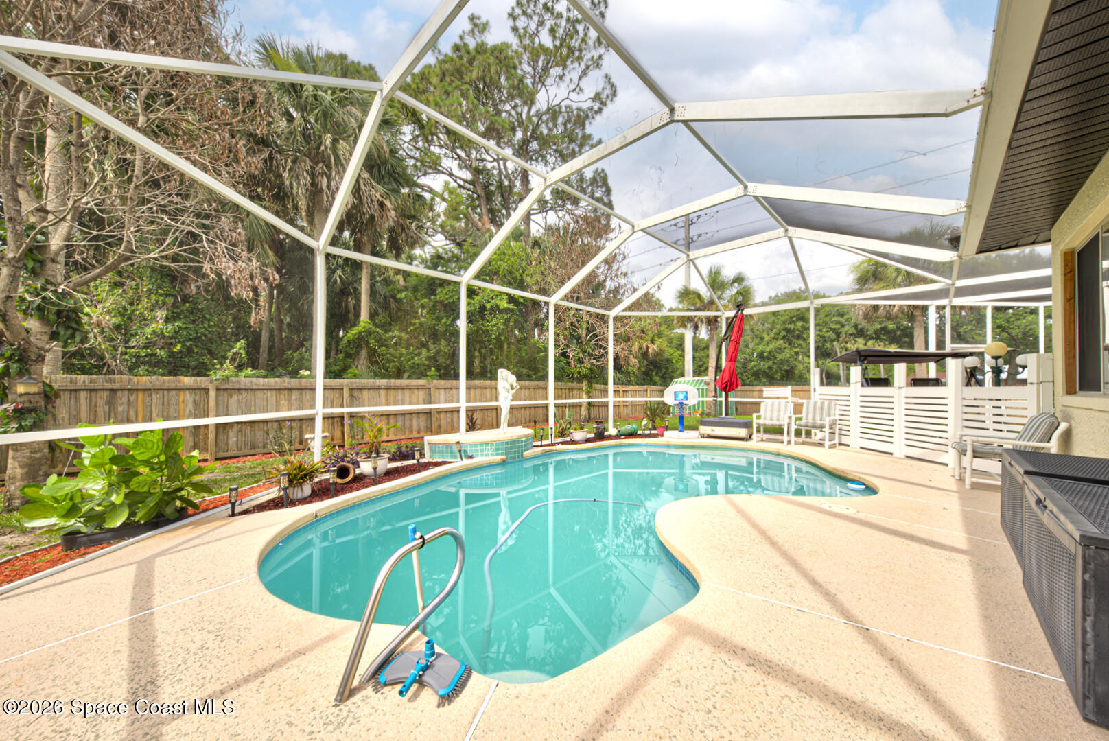 Residential in Cocoa 5