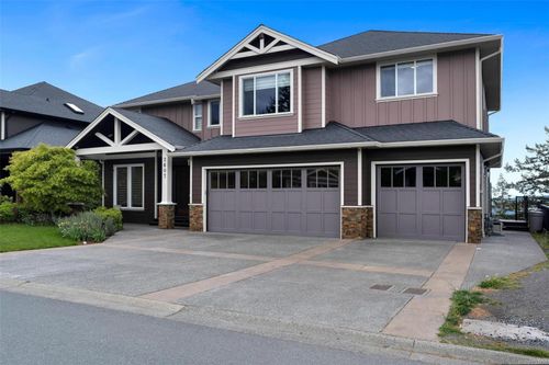 2607 Ruby Crt, Langford, BC, V9B0A9 | Card Image