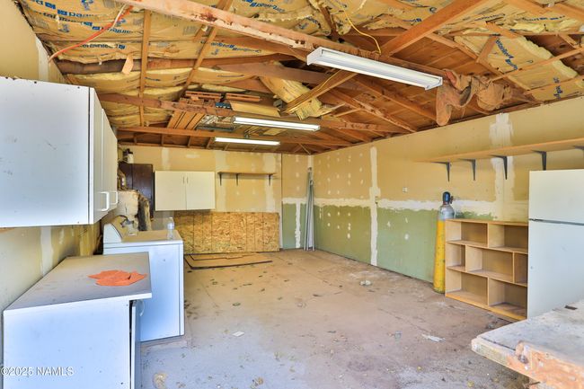 Includes washer and dryer | Image 20