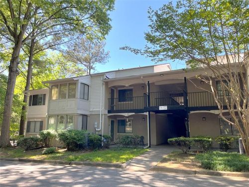 3020 Wingate Way, Atlanta, GA, 30350-4969 | Card Image