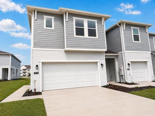 3435 Beam Ter, Davenport, FL, 33837-1636 | Card Image