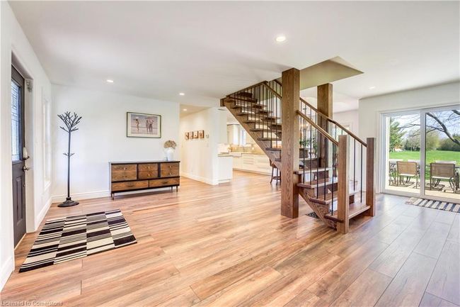 72840 Archambault St, House other with 3 bedrooms, 2 bathrooms and 8 parking in Zurich ON | Image 5