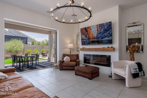 6111 S Grenoble --, Mesa, AZ, 85212 | Card Image