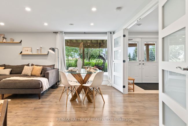 43 Pleasant View Cres, House other with 4 bedrooms, 2 bathrooms and 6 parking in Little Britain ON | Image 7