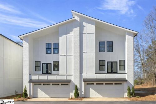 109 Lepak Ln, Greenville, SC, 29605-4348 | Card Image
