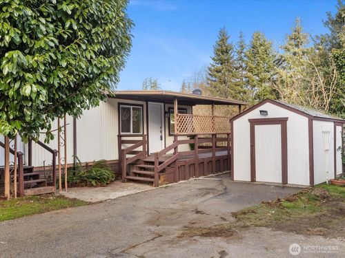 unit-26-11510 E Riverside Dr, Bothell, WA, 98011-1538 | Card Image