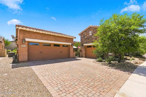 17017 S 178th Ave, Goodyear, AZ, 85338-7674 | Card Image