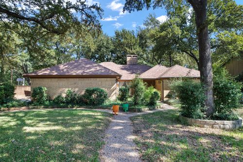 3008 Old Mill Run, Grapevine, TX, 76051-4239 | Card Image