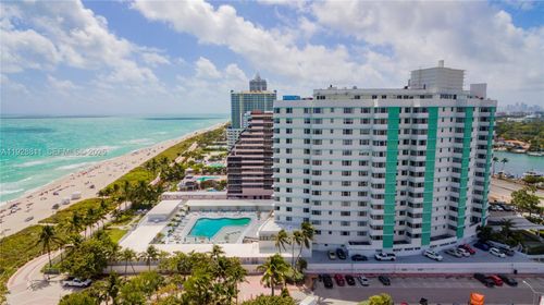apt-10a-5255 Collins Ave, Miami Beach, FL, 33140-2582 | Card Image