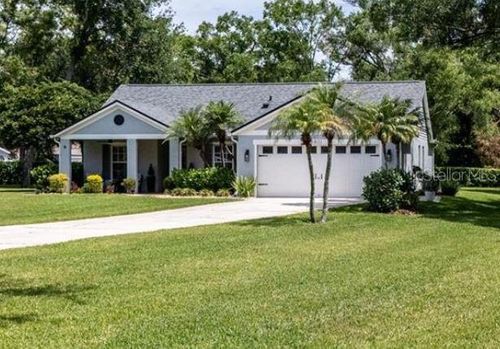 5801 Black Walnut Ct, TAMPA, FL, 33625-1978 | Card Image