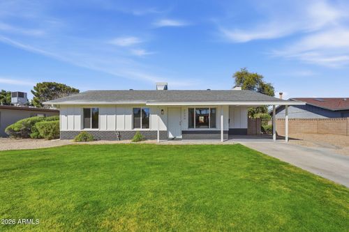 2644 S Butte Ave, Tempe, AZ, 85282-2736 | Card Image